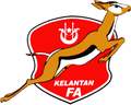 Vignette pour Kelantan FA