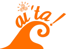 Logo de l’association