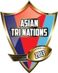 Vignette pour Asian Tri-Nations Rugby