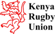 Description de l'image Logo Kenya Rugby Union.png.