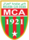 Logo MCAlger.png