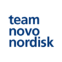 Vignette pour Équipe cycliste Novo Nordisk