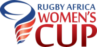 Vignette pour Coupe d'Afrique féminine de rugby à XV 2024
