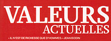 Logo Valeurs actuelles 2013.jpg