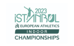 Vignette pour Championnats d'Europe d'athlétisme en salle 2023