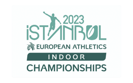 Championnats d'Europe d'athlétisme en salle 2023