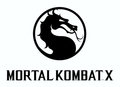 Mortal Kombat X