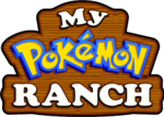 Vignette pour My Pokémon Ranch