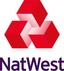 NatWest (logo).svg