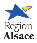 Vignette pour Conseil régional d'Alsace