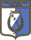 Vignette pour Royal Football Club Tilleur-Saint-Nicolas