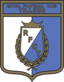 Logo du RFC Tilleur