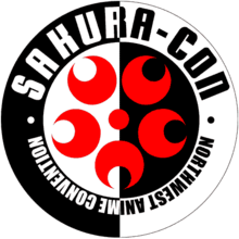 Sakura-Con logo.png