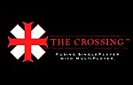 Vignette pour The Crossing (jeu vidéo)