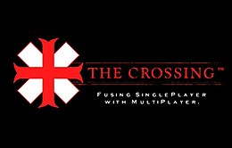 Crossing Logo.jpg