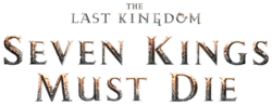 Vignette pour The Last Kingdom&#160;: Sept rois doivent mourir