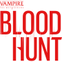 Vignette pour Vampire: The Masquerade – Bloodhunt