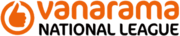 Descripción de la imagen de Vanarama-NL-Logo-Jan-20.png.