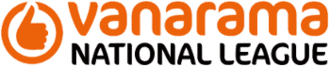 Description de l'image Vanarama-NL-Logo-Jan-20.png.