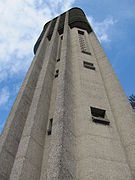 450px-Carillon du Mas Rillier - Eylül 2011 - 05.jpg