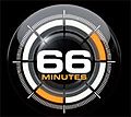 Vignette pour 66 minutes