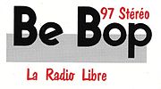 Vignette pour Be Bop (radio)