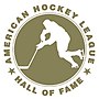 Vignette pour Temple de la renommée de la Ligue américaine de hockey