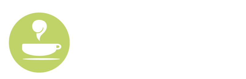 Fichier:Café salé Logo.png