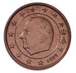 Coin BE 5c Albert II obv.TIF