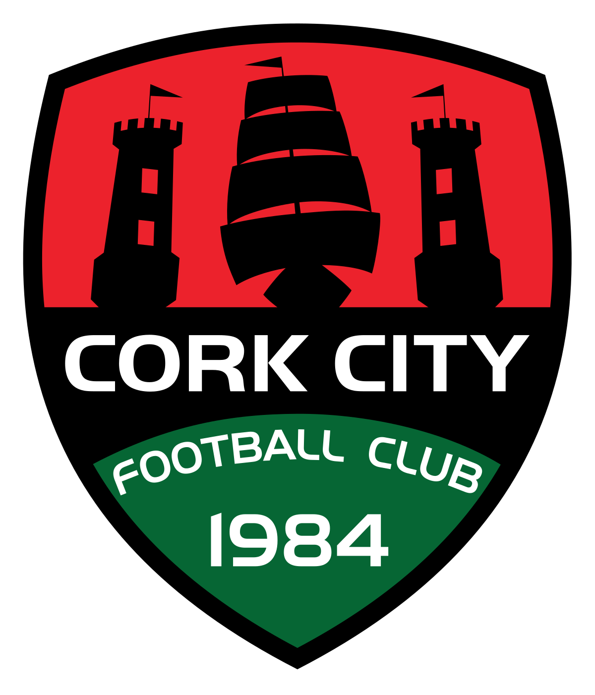 Cork (city) - Wikipedia