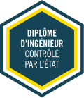 Vignette pour Diplôme d'ingénieur en France