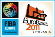 Beschreibung des Bildes EuroBasket 2011 logo.png.