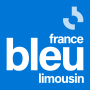 Vignette pour France Bleu Limousin