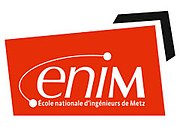 Logo ENIM.jpg