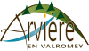 Immagine illustrativa dell'articolo Arvière-en-Valromey