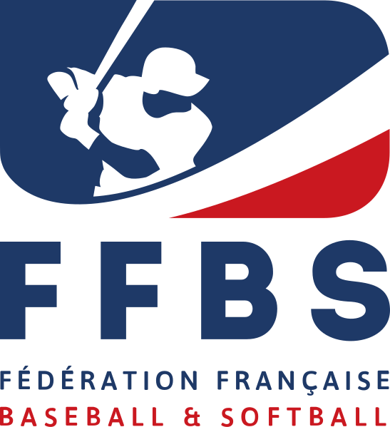 Fichier:Logo FF Baseball Softball 2016.svg