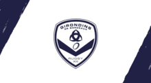 Logo Girondins-de-Bordeaux-Womens-Rugby-League.png