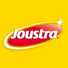 logo de Joustra