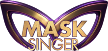 Logo Mask Singer.png