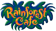 Vignette pour Rainforest Cafe