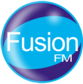 Vignette pour Fusion FM