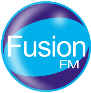 Description de l'image Logotype Fusion FM.png.