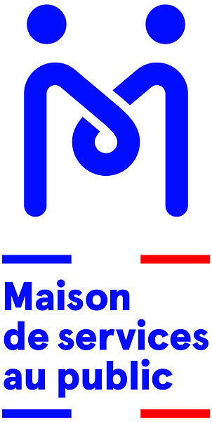 Fichier:Msap logo vertical cmjn 01.jpg