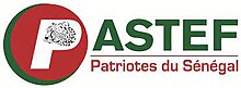 Pastef Sénégal (logo).jpg