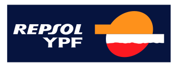 Fichier:Repsol YPF.svg