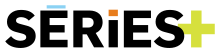 Séries+ (logo, 2007).svg