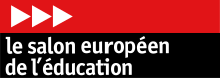 Salon européen de l'éducation.svg