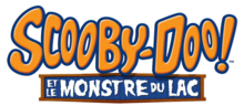 Vignette pour Scooby-Doo et le Monstre du lac