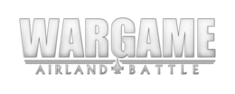 Wargame AirLand Battle Logo.png