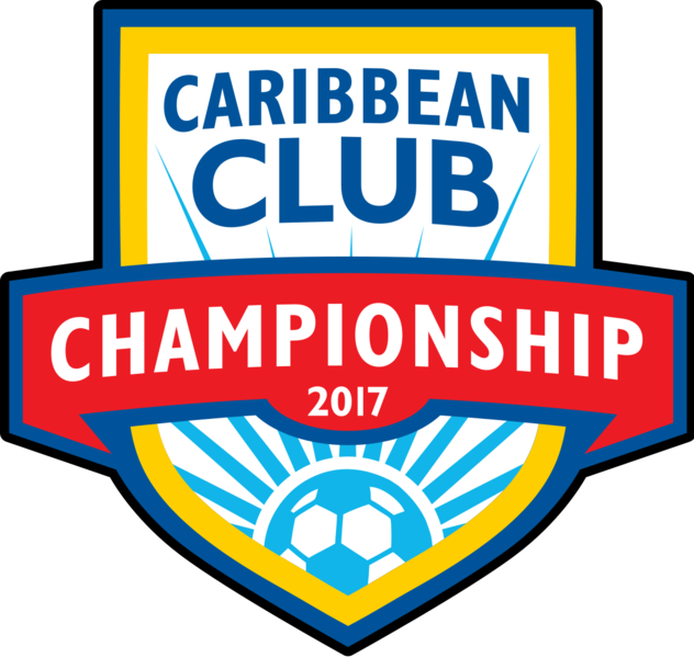 Fichier:2017 CFU Club Championship.png